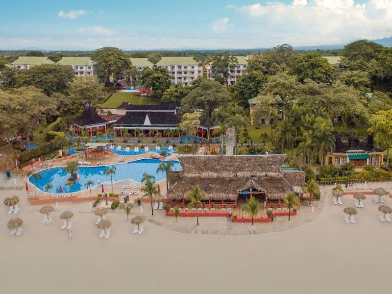 Royal Decameron Panamá All Inclusive Plus image