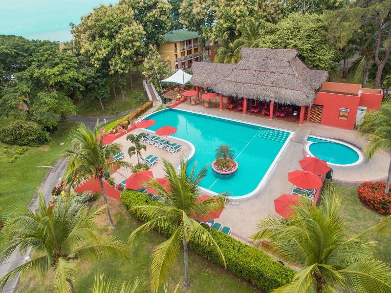 Royal Decameron Panamá All Inclusive Plus image