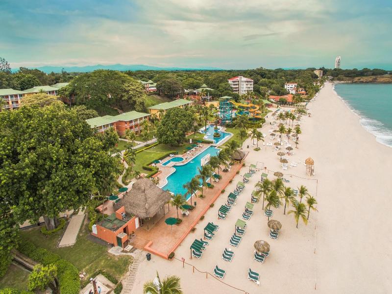 Royal Decameron Panamá All Inclusive Plus image