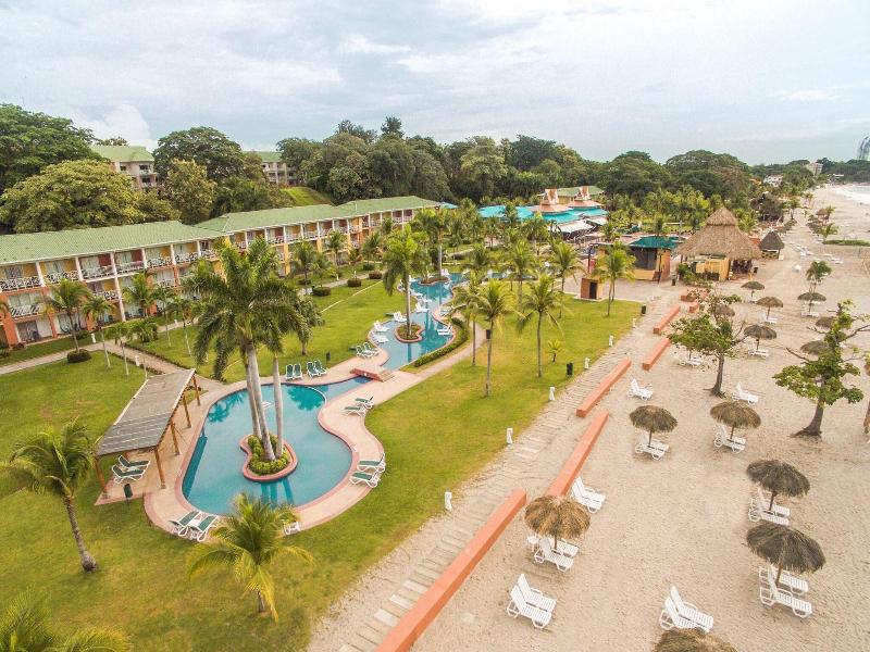 Royal Decameron Panamá All Inclusive Plus image