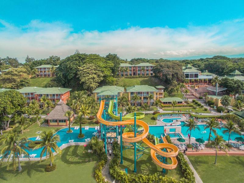 Royal Decameron Panamá All Inclusive Plus image