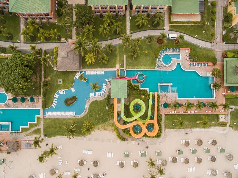 Royal Decameron Panamá All Inclusive Plus image