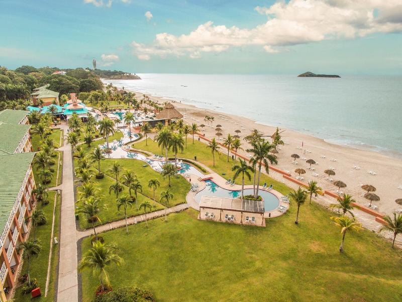 Royal Decameron Panamá All Inclusive Plus image