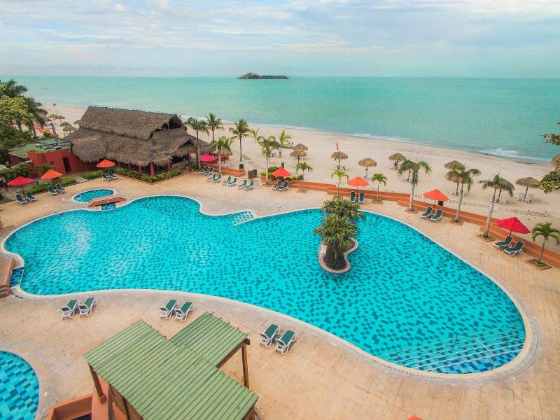 Royal Decameron Panamá All Inclusive Plus image