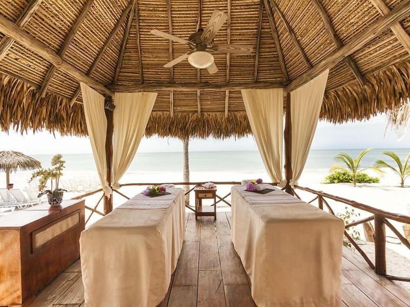 Royal Decameron Panamá All Inclusive Plus image