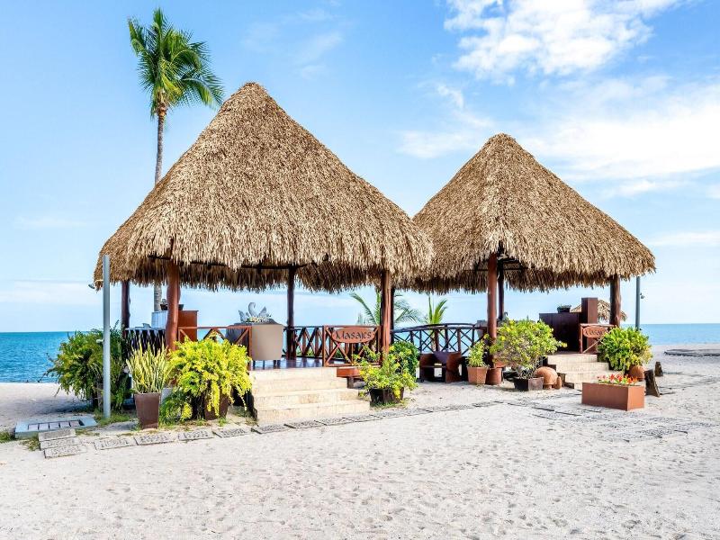 Royal Decameron Panamá All Inclusive Plus image