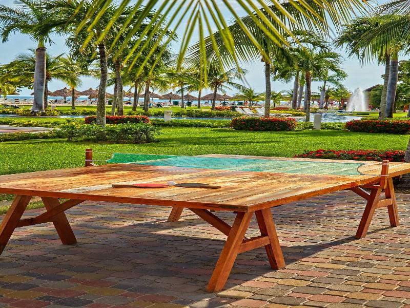 Royal Decameron Panamá All Inclusive Plus image