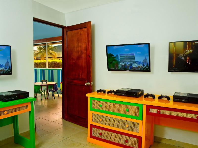 Royal Decameron Panamá All Inclusive Plus image