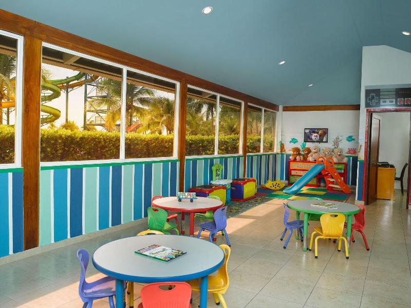 Royal Decameron Panamá All Inclusive Plus image
