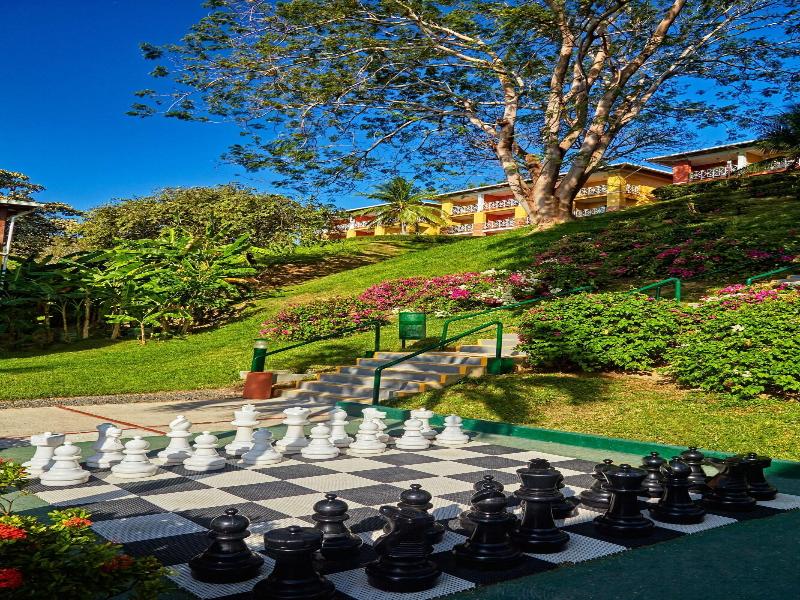 Royal Decameron Panamá All Inclusive Plus image