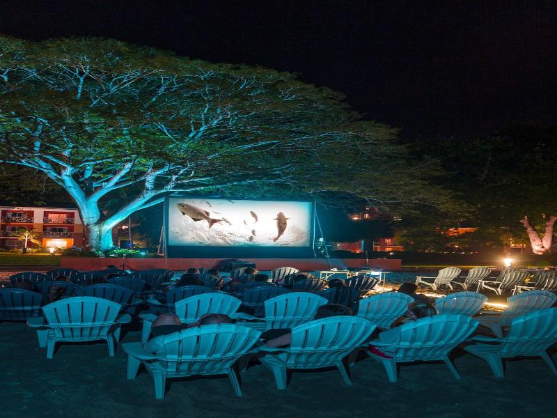 Royal Decameron Panamá All Inclusive Plus image