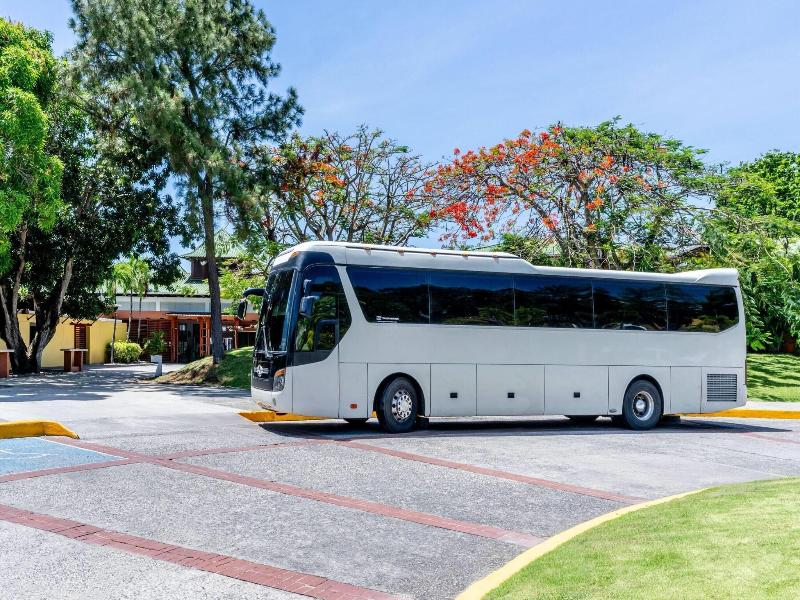 Royal Decameron Panamá All Inclusive Plus image