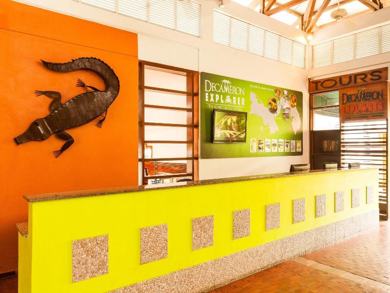 Royal Decameron Panamá All Inclusive Plus image
