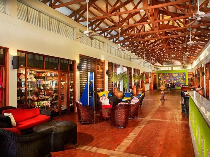 Royal Decameron Panamá All Inclusive Plus image