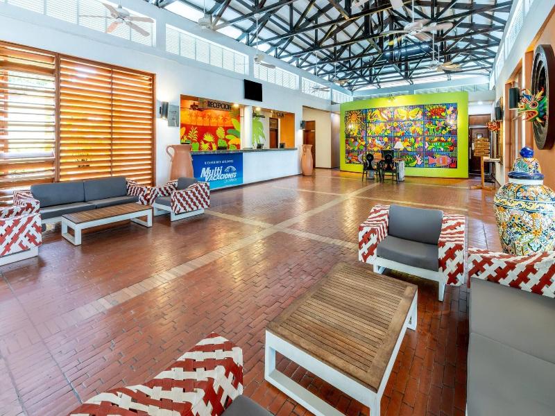 Royal Decameron Panamá All Inclusive Plus image