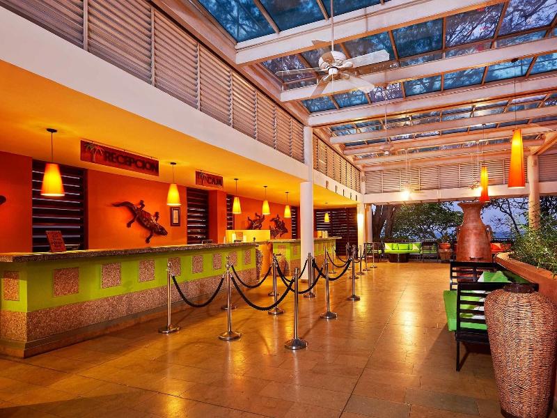 Royal Decameron Panamá All Inclusive Plus image