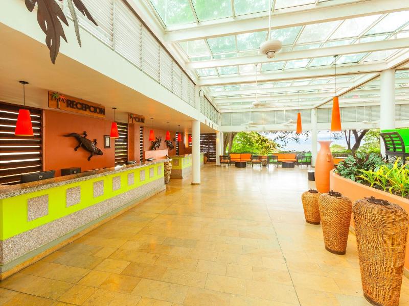 Royal Decameron Panamá All Inclusive Plus image