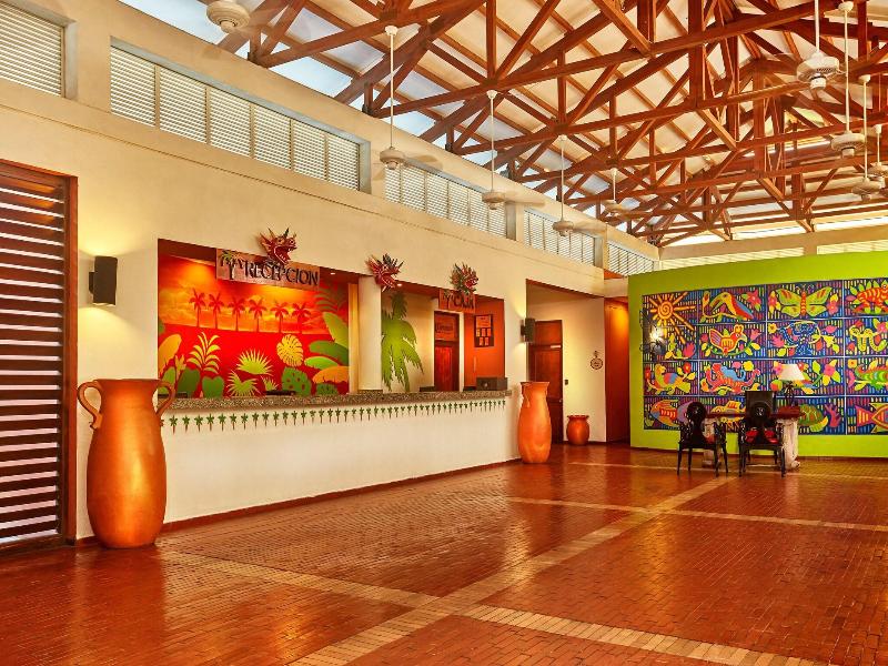 Royal Decameron Panamá All Inclusive Plus image