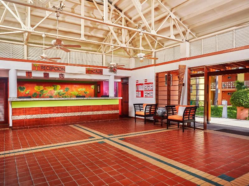 Royal Decameron Panamá All Inclusive Plus image