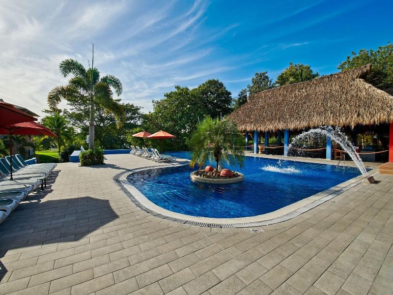 Royal Decameron Panamá All Inclusive Plus image