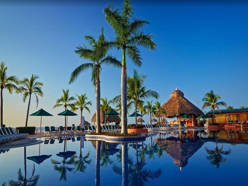 Royal Decameron Panamá All Inclusive Plus image