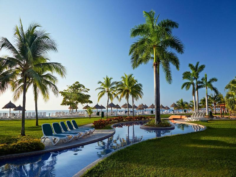 Royal Decameron Panamá All Inclusive Plus image