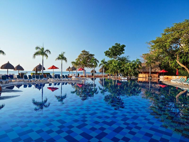 Royal Decameron Panamá All Inclusive Plus image