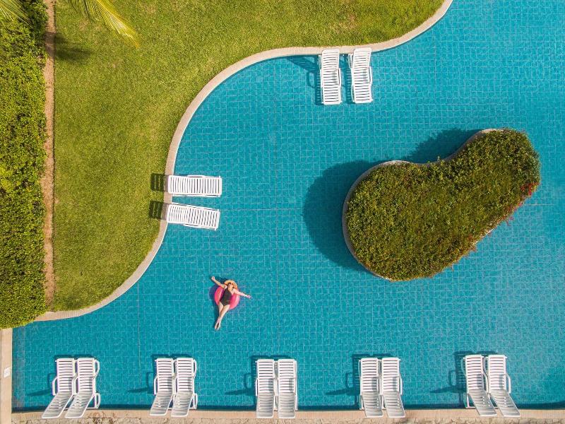 Royal Decameron Panamá All Inclusive Plus image