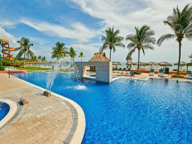 Royal Decameron Panamá All Inclusive Plus image
