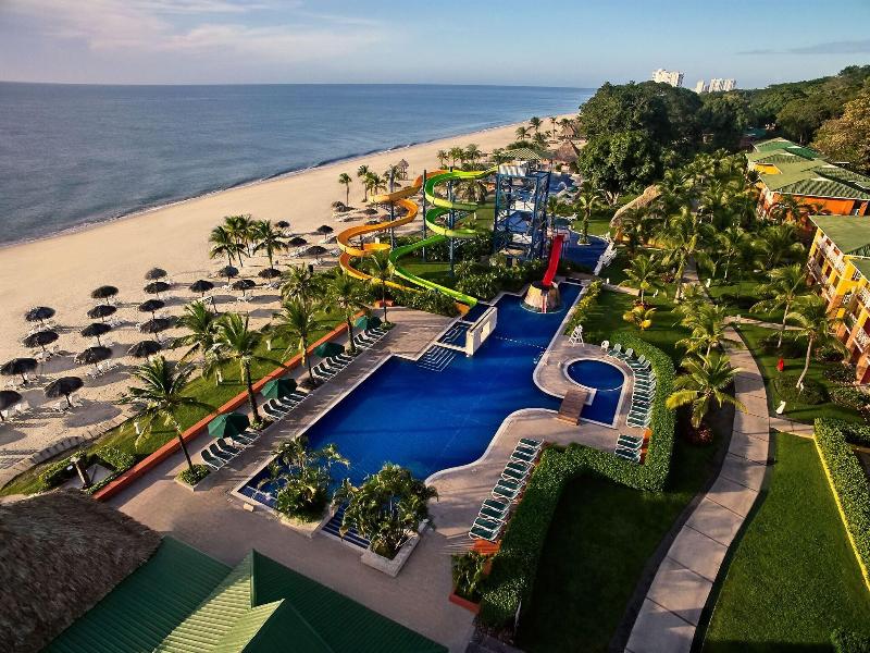 Royal Decameron Panamá All Inclusive Plus image
