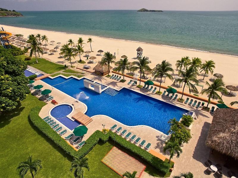 Royal Decameron Panamá All Inclusive Plus image