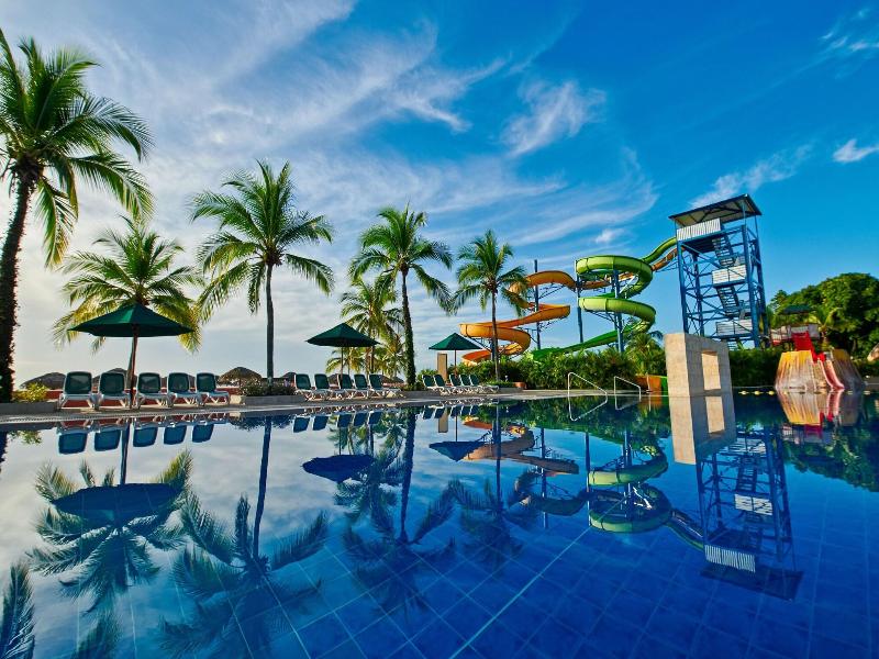 Royal Decameron Panamá All Inclusive Plus image