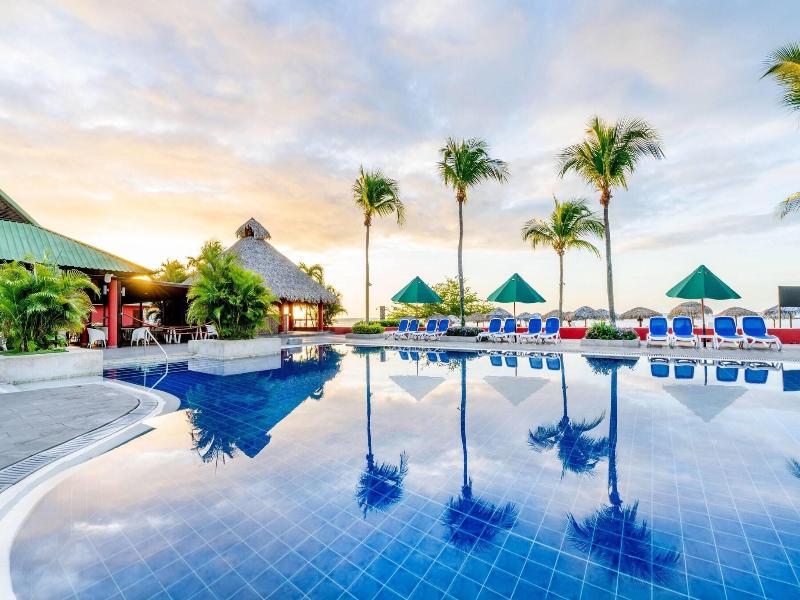 Royal Decameron Panamá All Inclusive Plus image