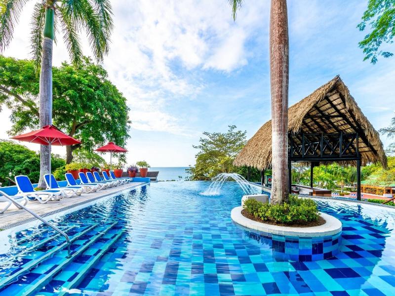 Royal Decameron Panamá All Inclusive Plus image