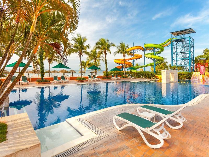 Royal Decameron Panamá All Inclusive Plus image
