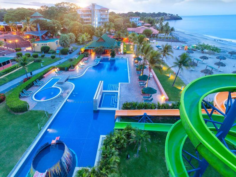 Royal Decameron Panamá All Inclusive Plus image