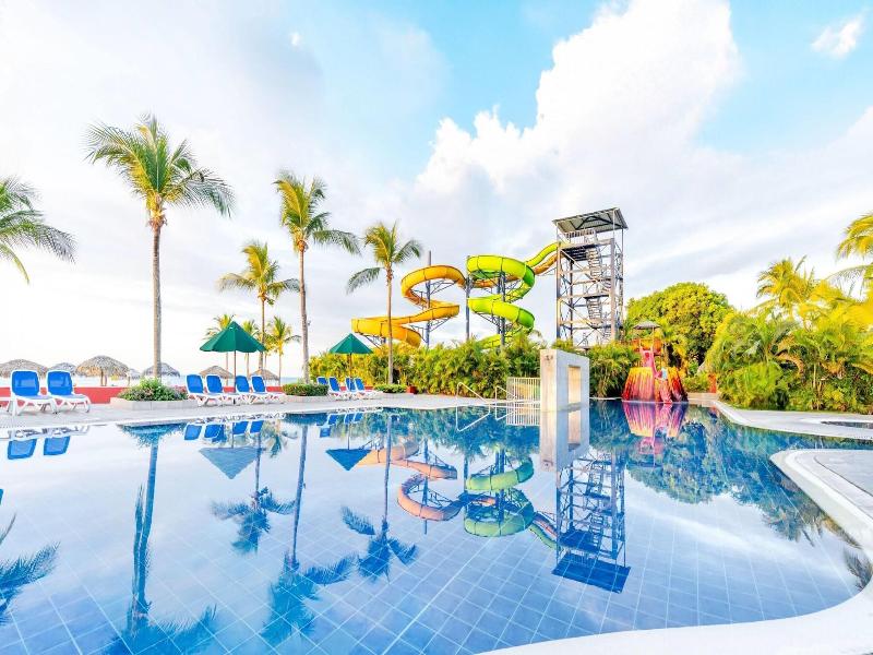 Royal Decameron Panamá All Inclusive Plus image