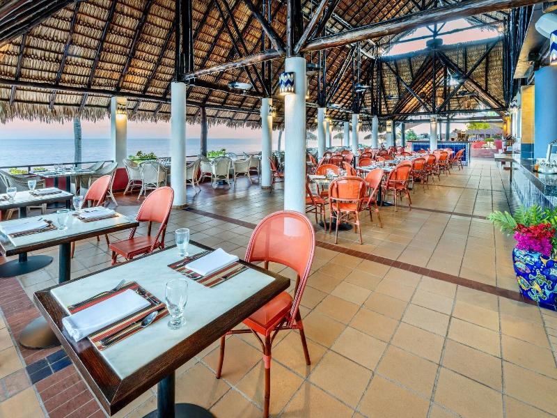 Royal Decameron Panamá All Inclusive Plus image