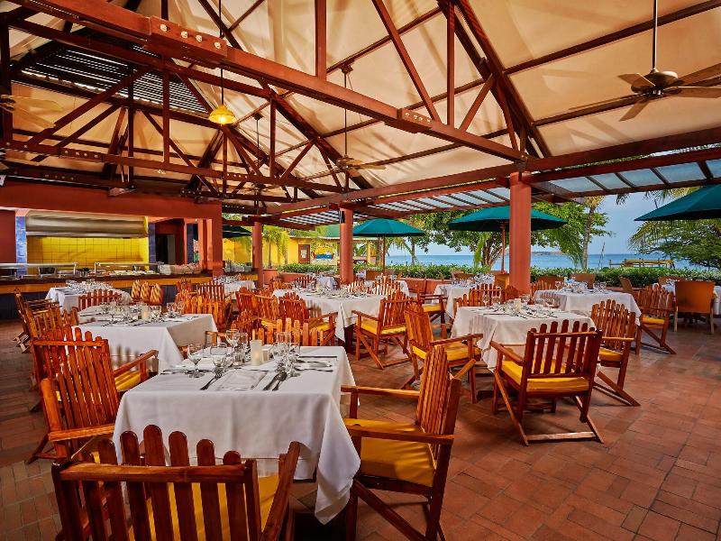 Royal Decameron Panamá All Inclusive Plus image