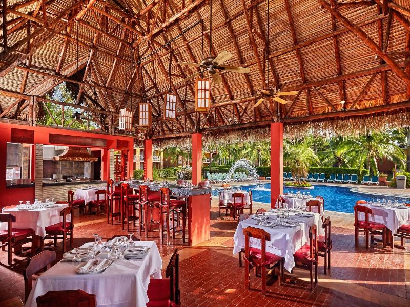 Royal Decameron Panamá All Inclusive Plus image