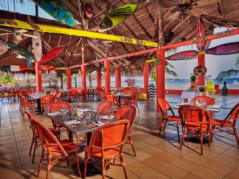 Royal Decameron Panamá All Inclusive Plus image