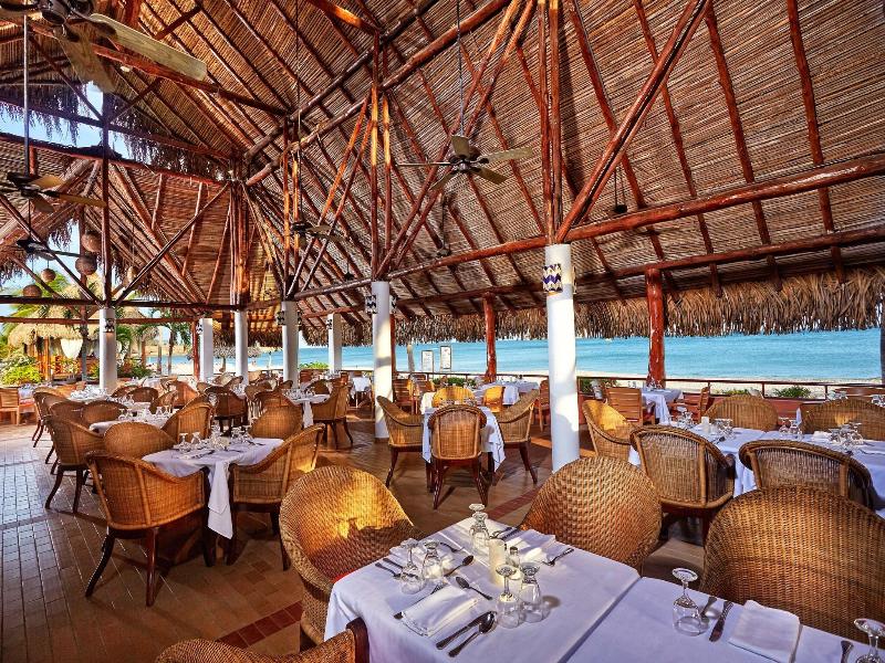 Royal Decameron Panamá All Inclusive Plus image