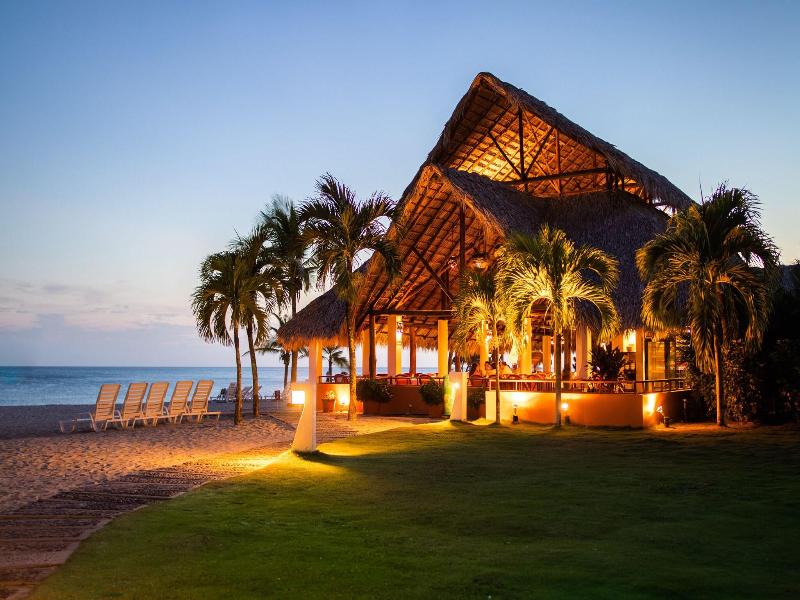 Royal Decameron Panamá All Inclusive Plus image