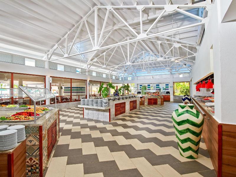 Royal Decameron Panamá All Inclusive Plus image