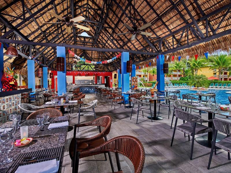 Royal Decameron Panamá All Inclusive Plus image