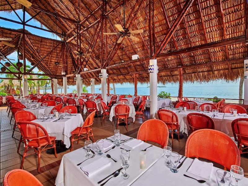 Royal Decameron Panamá All Inclusive Plus image