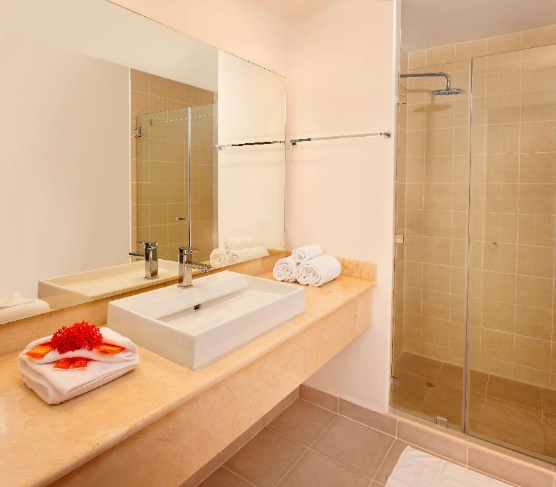 Royal Decameron Panamá All Inclusive Plus image