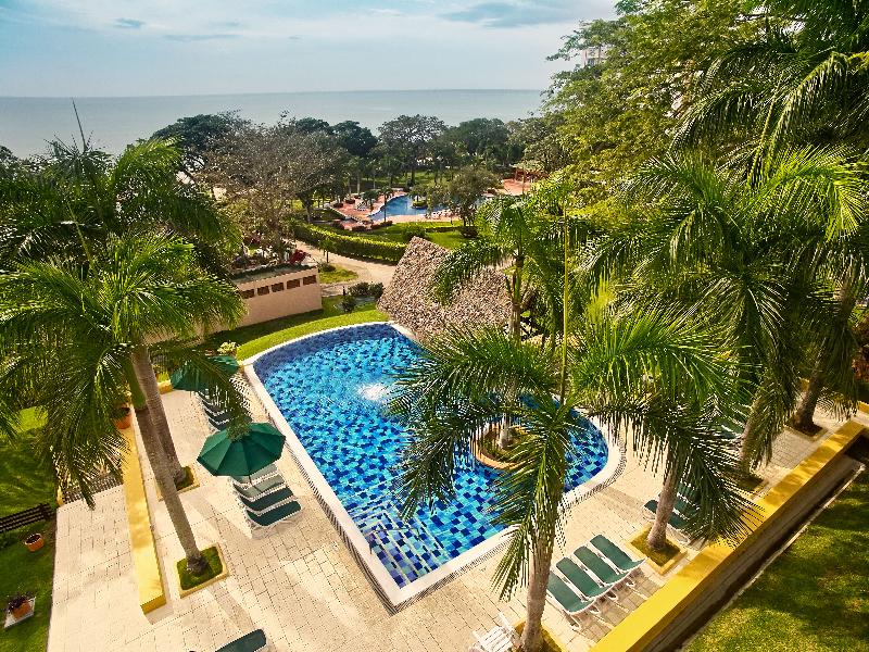 Royal Decameron Panamá All Inclusive Plus image