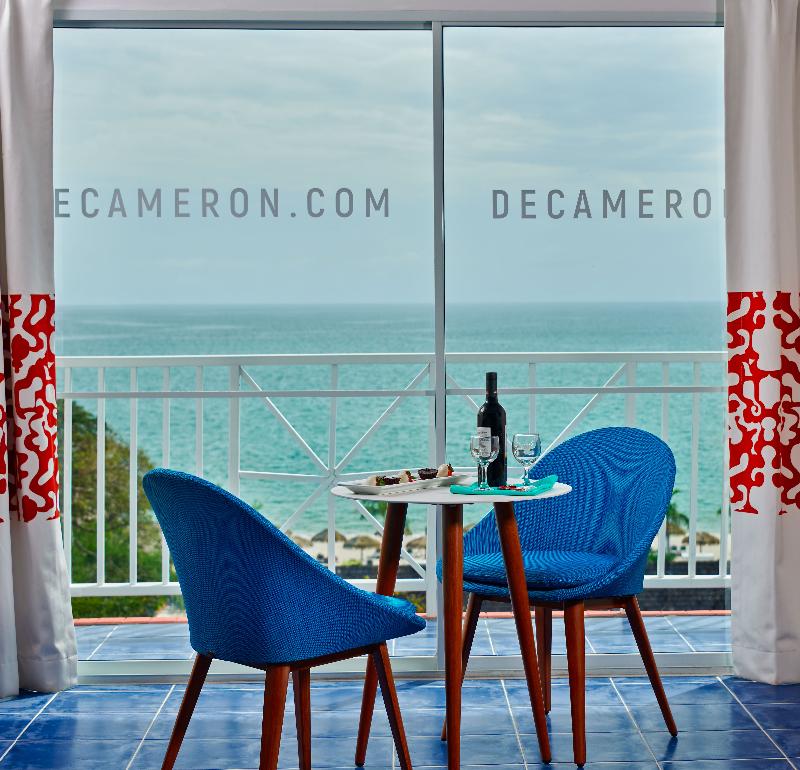 Royal Decameron Panamá All Inclusive Plus image