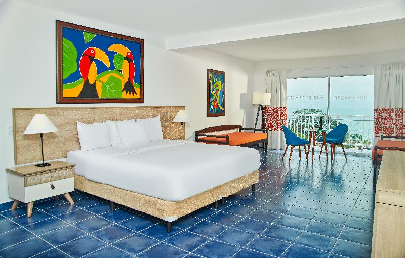 Royal Decameron Panamá All Inclusive Plus image
